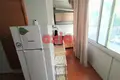 Studio apartment 30 m² in Kavala Municipality, Greece