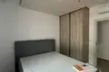 Wohnung 1 Schlafzimmer 45 m² Becici, Montenegro