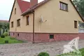 Wohnung 105 m² Matykalski sielski Saviet, Weißrussland