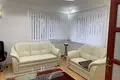 3 room house 84 m² Ozd, Hungary