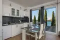 Hotel 1 060 m² Grad Dubrovnik, Chorwacja