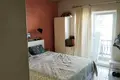 Ferienhaus 4 Zimmer 120 m² Nea Chrani, Griechenland