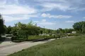 Appartement 2 chambres 42 m² Varsovie, Pologne