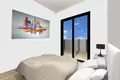 Townhouse 2 bedrooms 127 m² Finestrat, Spain