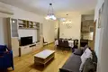 Wohnung 2 zimmer 52 m² Becici, Montenegro