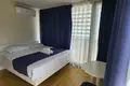 2 bedroom apartment 62 m² Batumi, Georgia