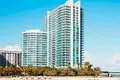 2 bedroom apartment 154 m² Miami, United States