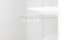 4 bedroom house 121 m² Jyväskylä sub-region, Finland