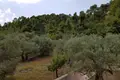 5 bedroom house 280 m² Ormos Panagias, Greece