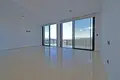 4 bedroom house  Altea, Spain