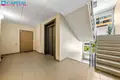 Wohnung 2 zimmer 62 m² Vilnius, Litauen