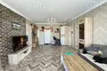 3 room apartment 83 m² Resort Town of Sochi (municipal formation), Russia
