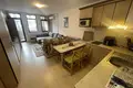 Apartamento 1 habitacion 42 m² Sveti Vlas, Bulgaria