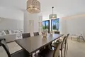 Maison 5 chambres 321 m² San Pedro Alcantara, Espagne