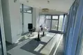 Commercial property 220 m² in Budva, Montenegro