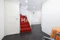Dom 5 pokojów 181 m² Oulu sub region, Finlandia