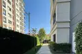 Mieszkanie 4 pokoi 280 m² Kartal, Turcja