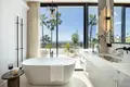 Haus 6 zimmer  Benahavis, Spanien