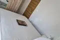 Mieszkanie 3 pokoi 66 m² Paralia Dionisiou, Grecja