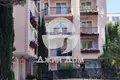 2 bedroom apartment 80 m² Nesebar, Bulgaria
