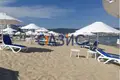 Apartamento 2 habitaciones 55 m² Sunny Beach Resort, Bulgaria