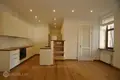 2 room apartment 46 m² in Riga, Latvia