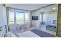 Apartamento 1 habitacion 45 m² San Pedro Alcantara, Španjolska