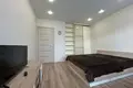 Apartamento 1 habitación 96 m² en Dzyarzhynsk, Belarús