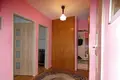 3 room apartment 50 m² Warsaw, Poland