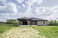 Maison 144 m² Dorski sielski Saviet, Bélarus