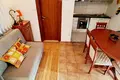 Apartamentos multinivel 4 habitaciones 97 m² Risan, Montenegro