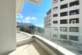 Appartement 1 chambre 64 m² Becici, Monténégro