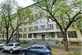 Pomieszczenie biurowe 681 m² Moskwa, Rosja