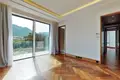 Penthouse 3 bedrooms 437 m² Tivat, Montenegro