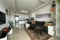 Apartamento 2 habitaciones 70 m² Alanya, Turquía