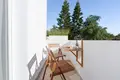 3 bedroom townthouse  Marbella, Spain