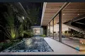 4 bedroom Villa 250 m² Phuket, Thailand