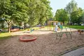 2 room apartment 51 m² Minsk, Belarus
