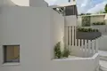 Atterrir  Mijas, Espagne