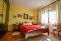 4 bedroom house 130 m² Montenegro, Montenegro