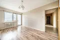 Mieszkanie 2 pokoi 43 m² Poznań, Polska