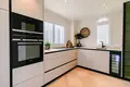 Mieszkanie 3 pokoi 308 m² Arona, Hiszpania