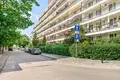 Appartement 2 chambres 54 m² Varsovie, Pologne