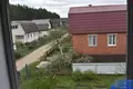 Haus 87 m² Holacki sielski Saviet, Weißrussland