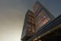 Apartamento 3 habitaciones 271 m² Strovolos, Chipre