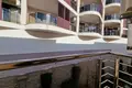 Apartamento 1 habitacion 90 m² en Becici, Montenegro