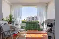 Wohnung 3 zimmer  Mijas, Spanien