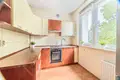 Apartamento 1 habitación 33 m² Varsovia, Polonia