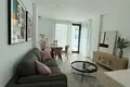 2 bedroom apartment 69 m² Torre Pacheco, Spain