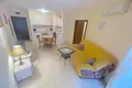 2 bedroom apartment 88 m² Ravda, Bulgaria